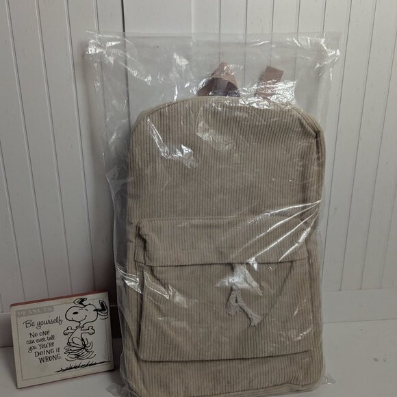 closet closing NWOT - Picture 8 of 12